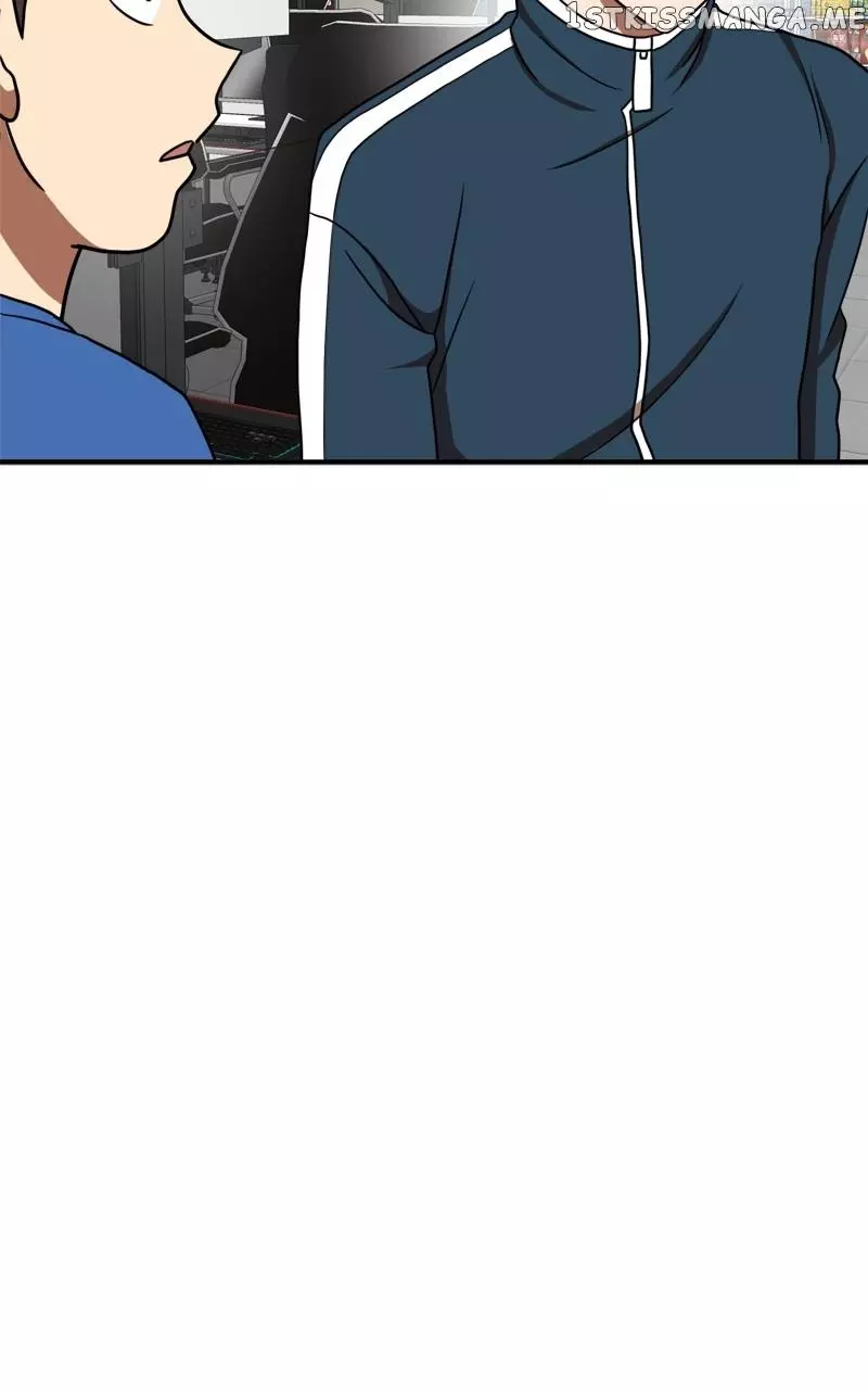 041