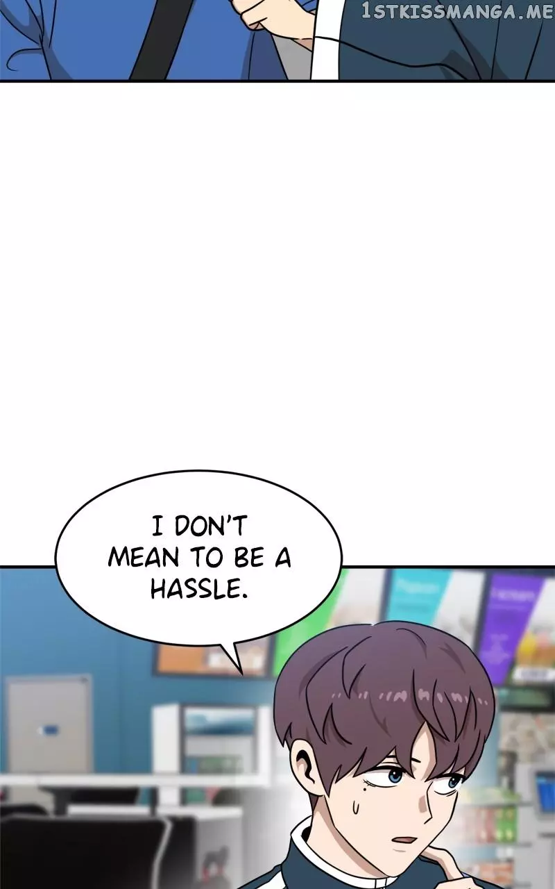 043