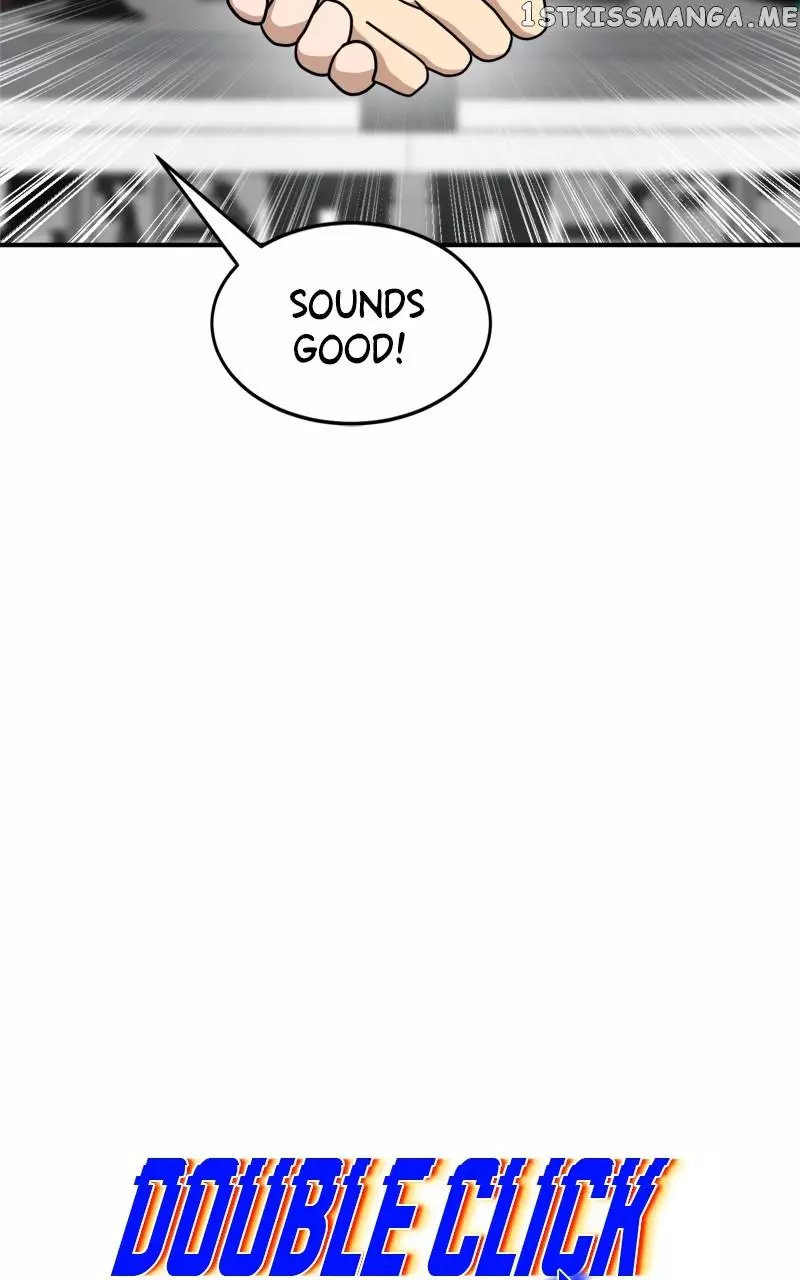 051