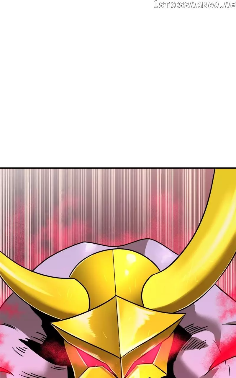 055