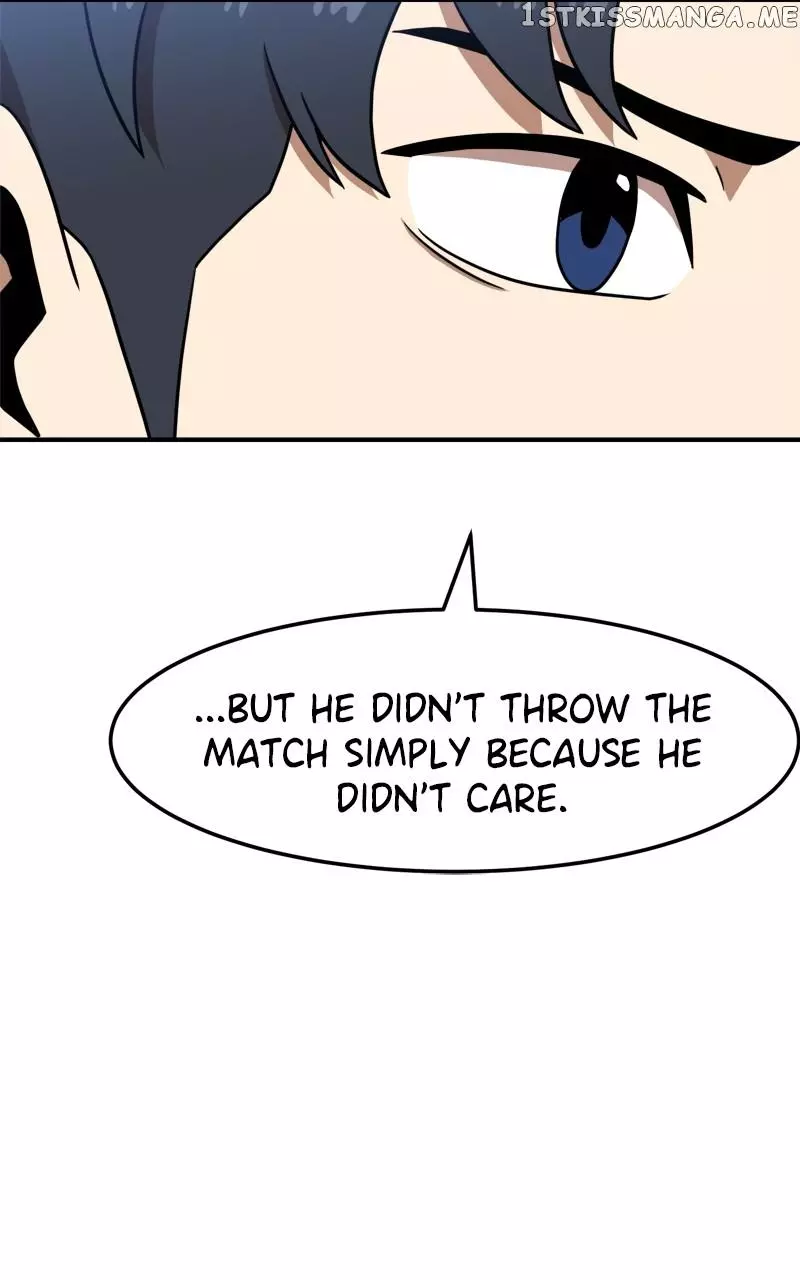 060