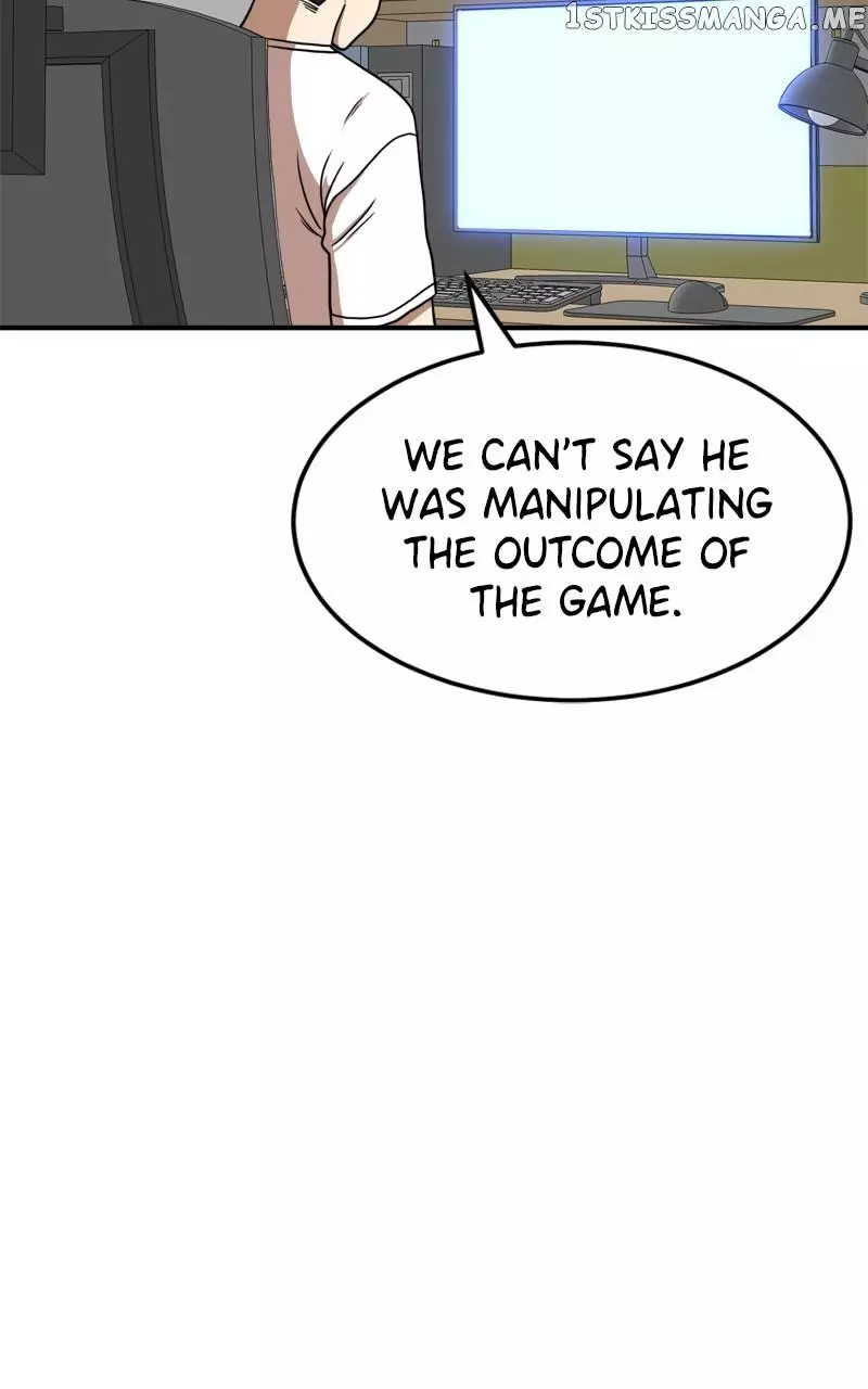 063
