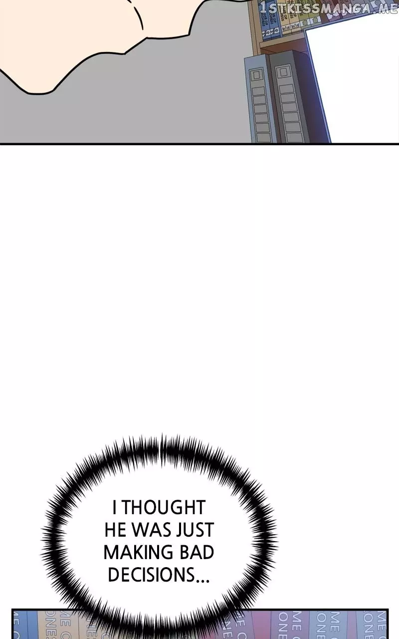 071