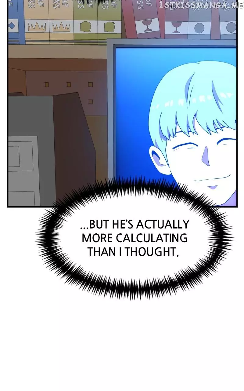 072
