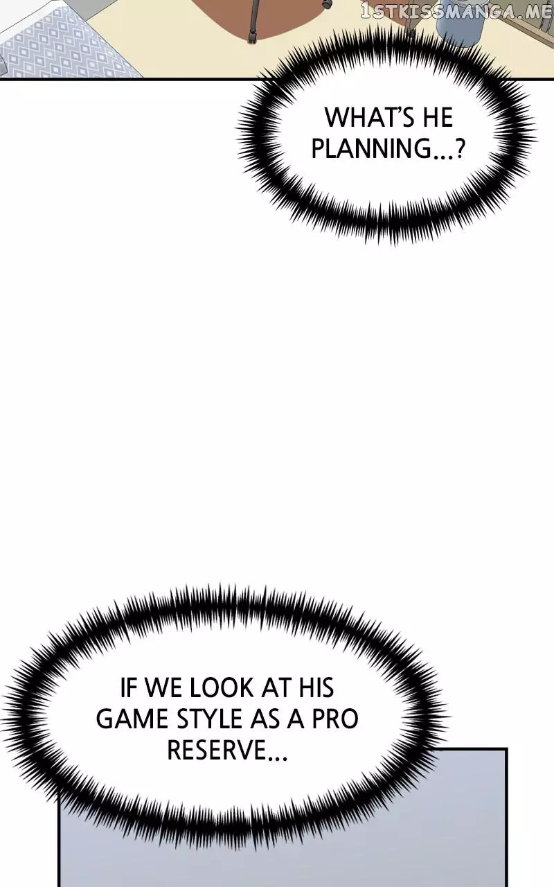 074