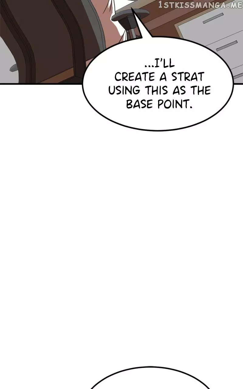 081