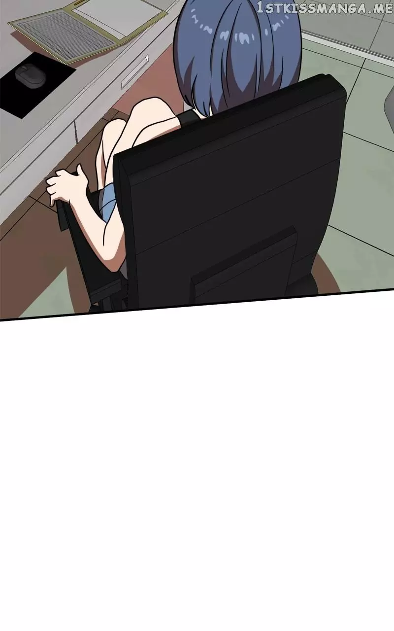 098