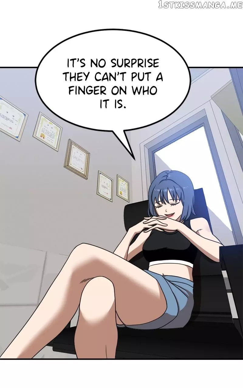 099