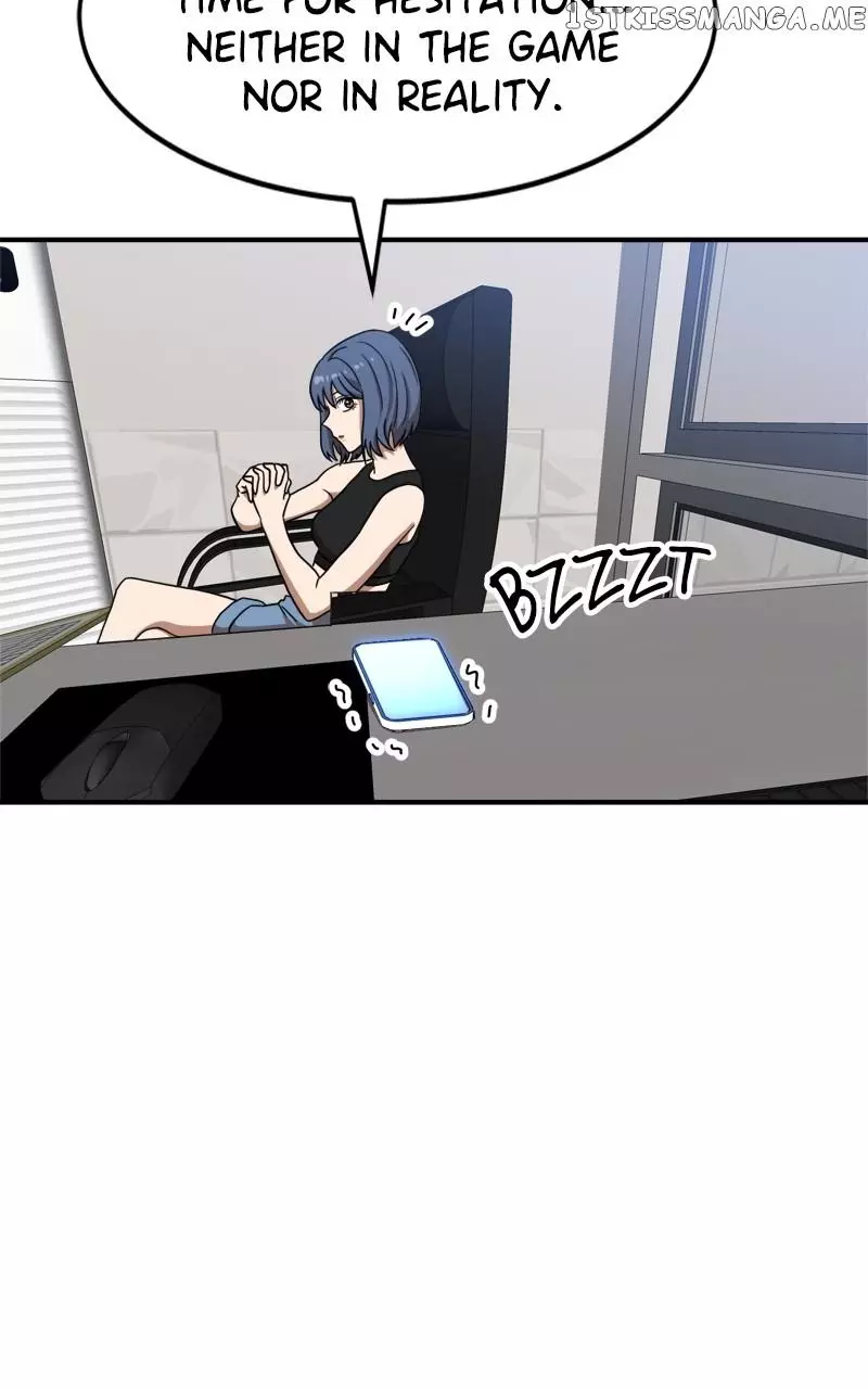 102