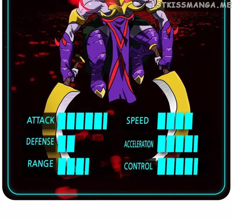 111