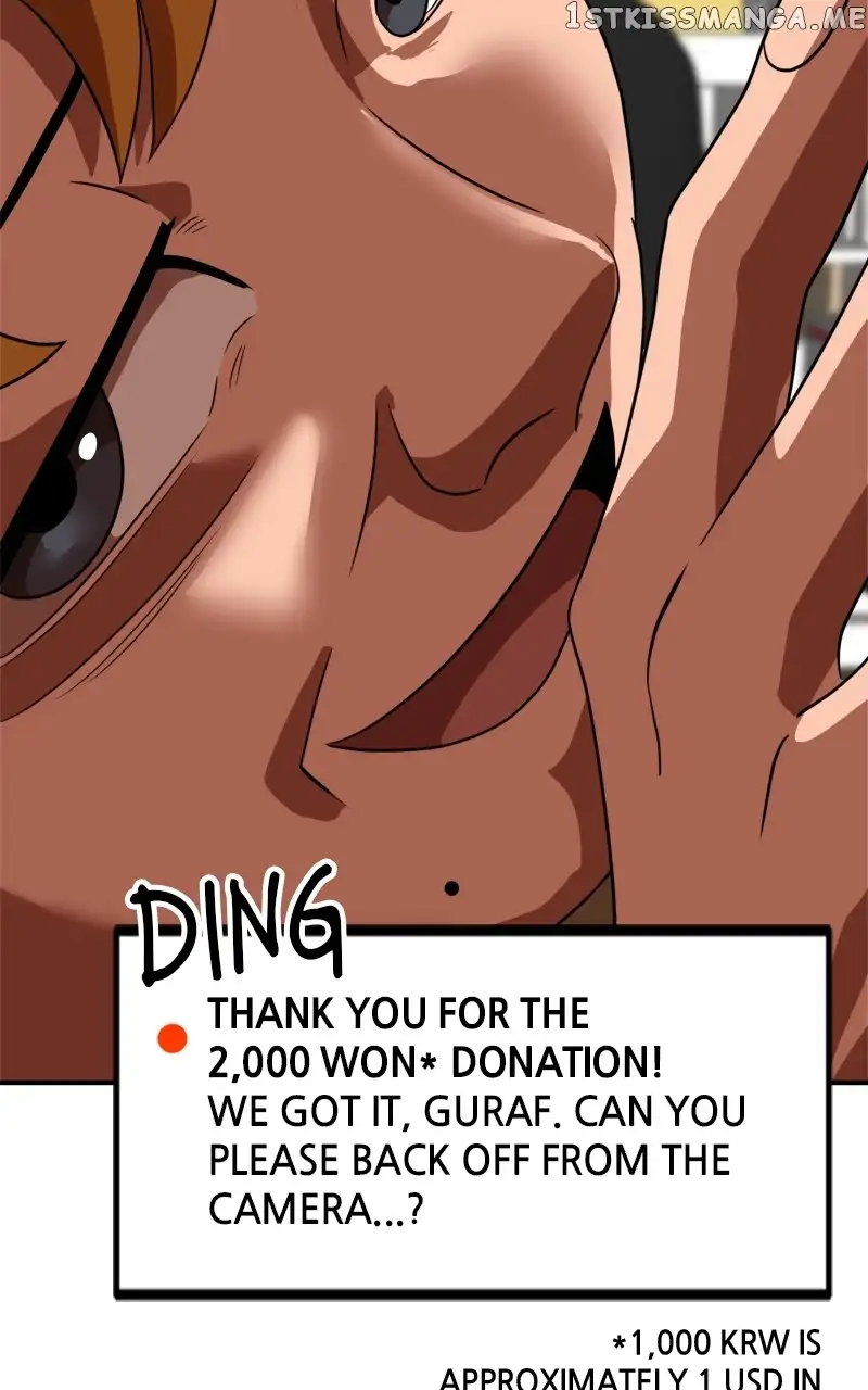 018