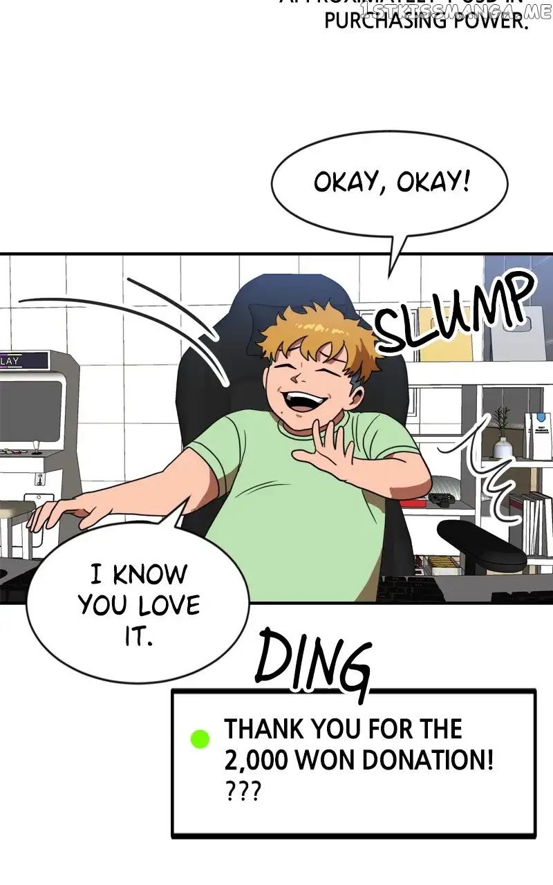 019