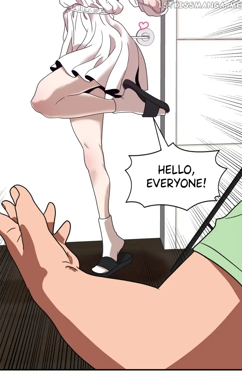 023