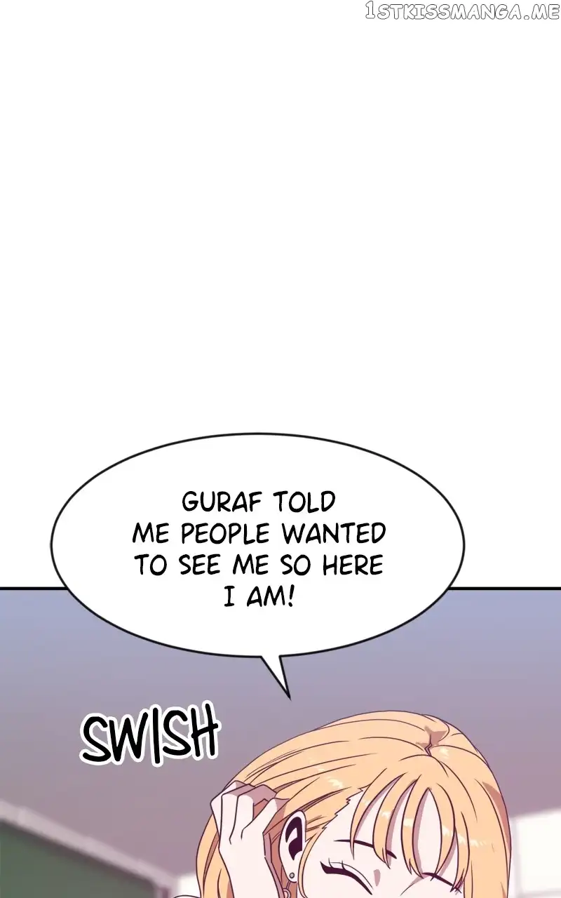 024