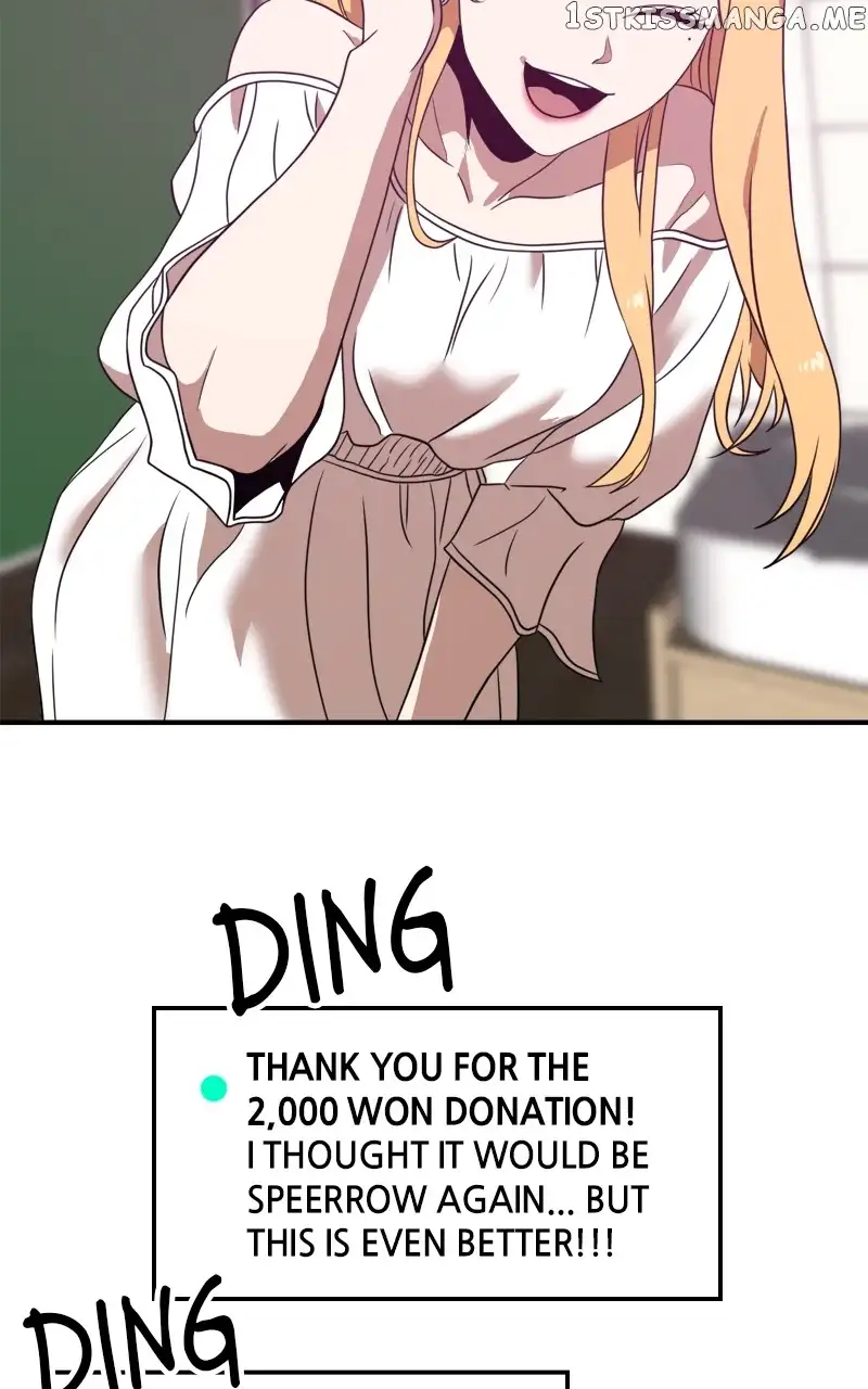 025