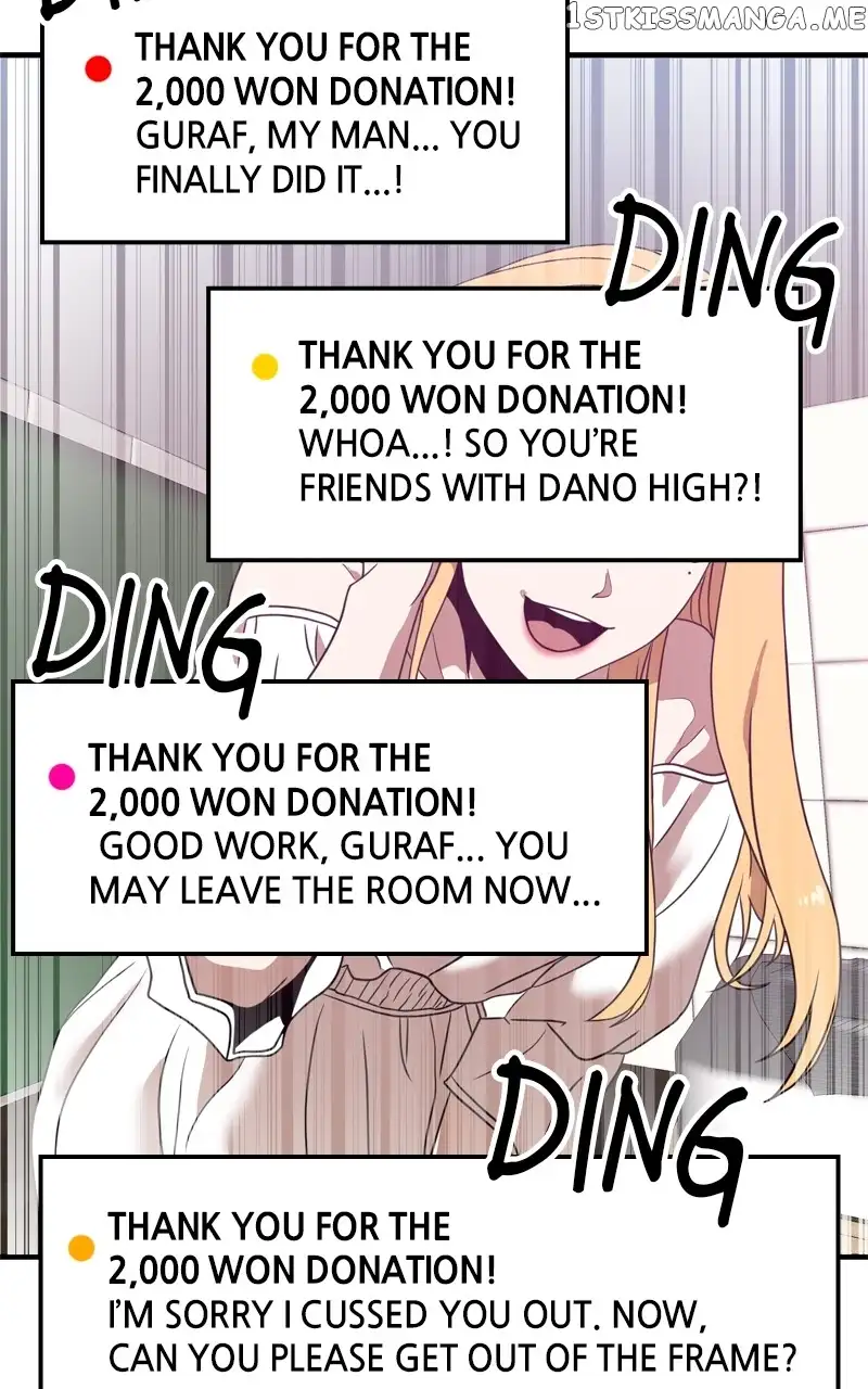 026