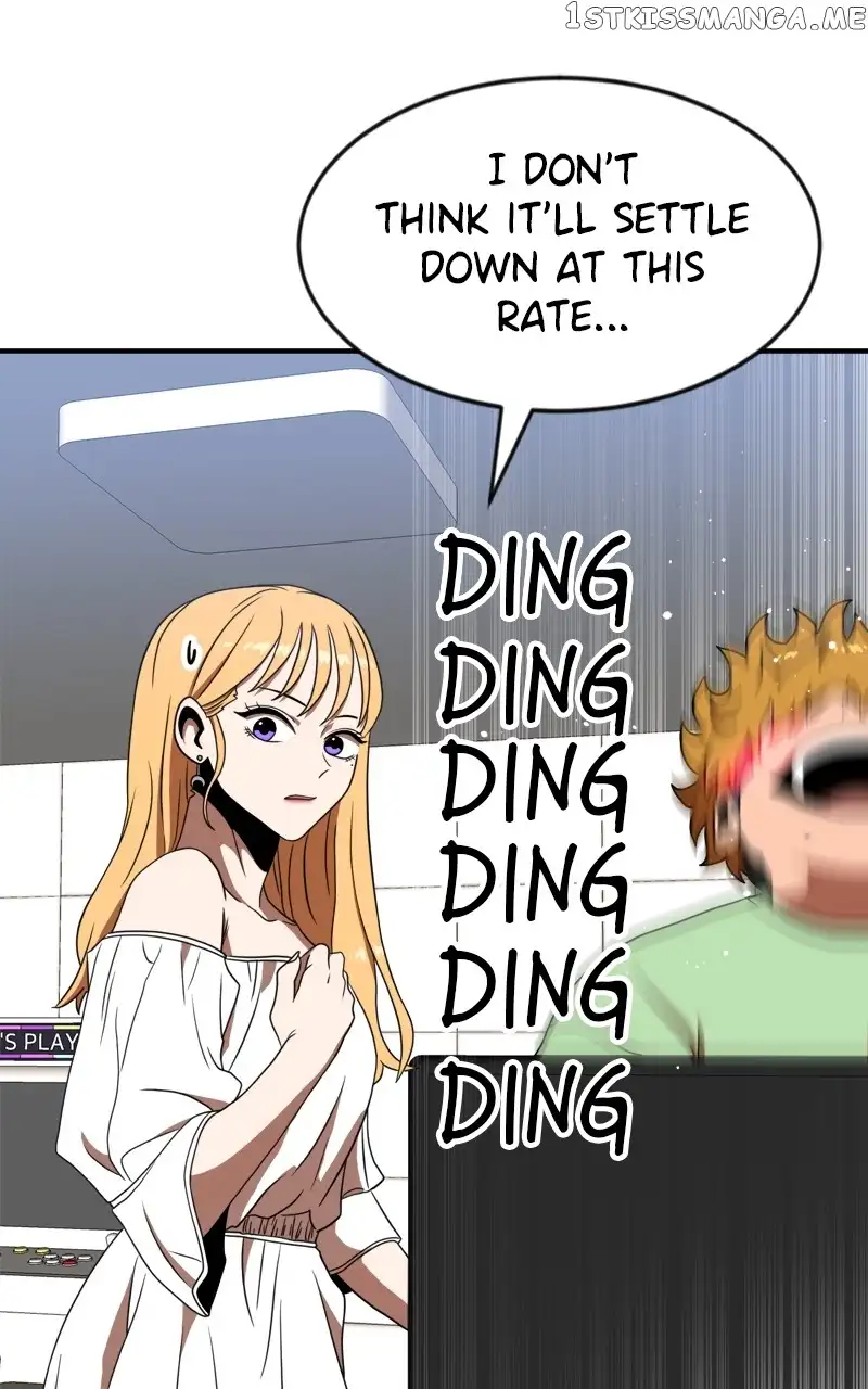 034