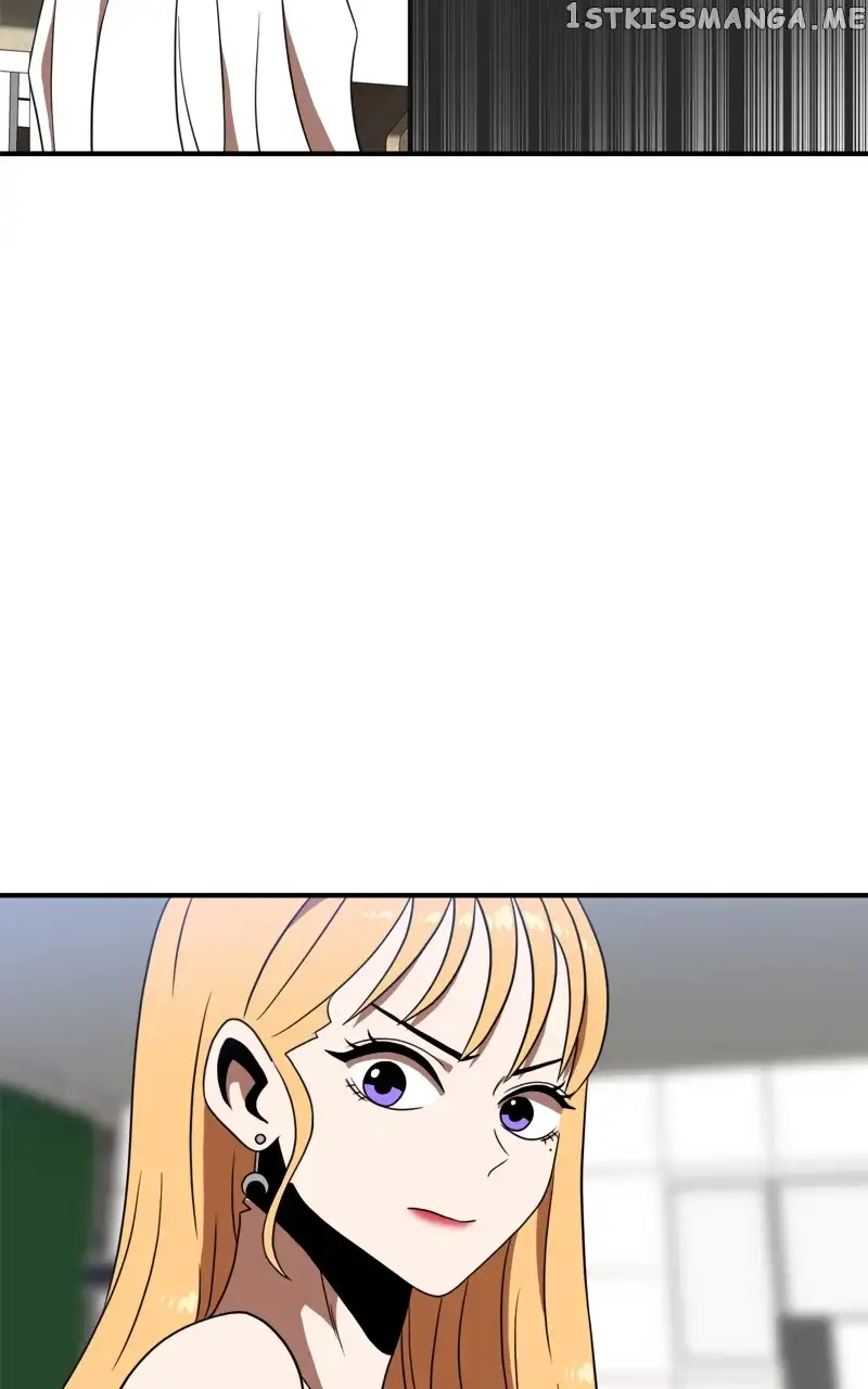 035