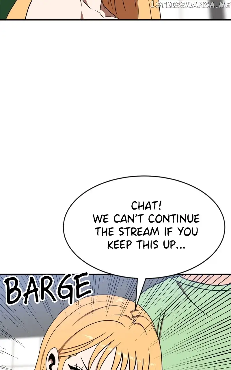 036