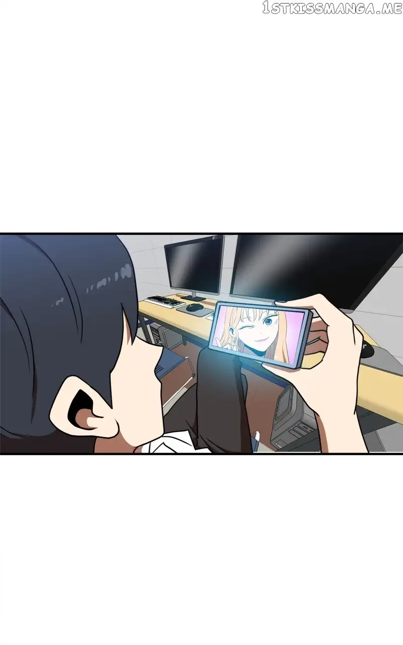 041