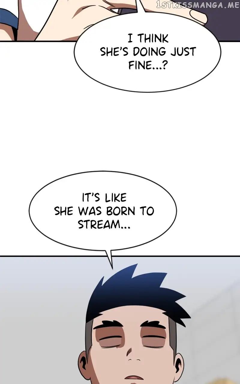 044