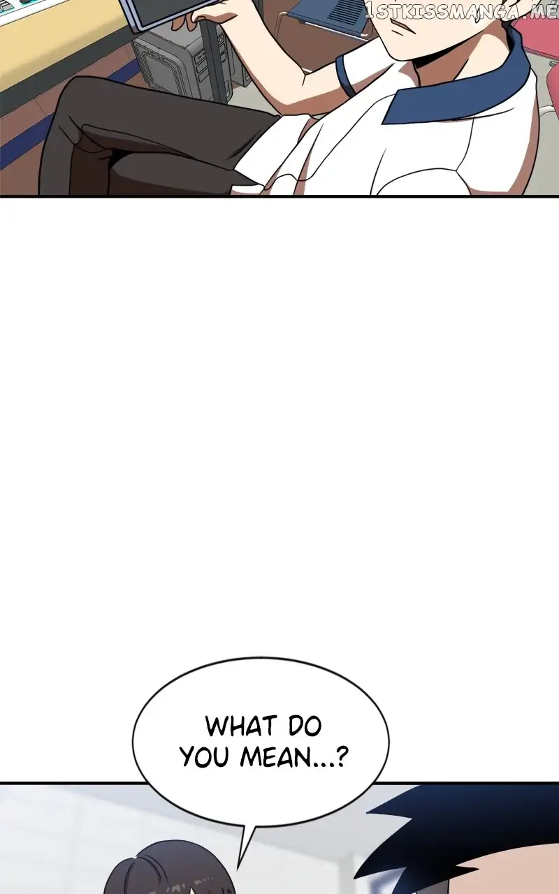 048