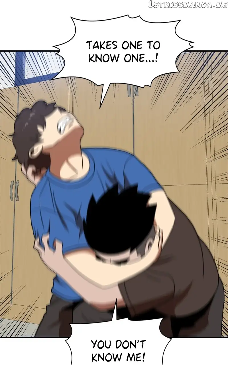 051