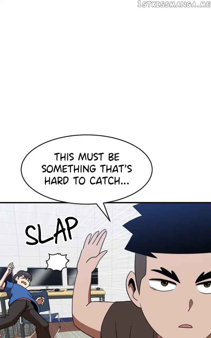 054