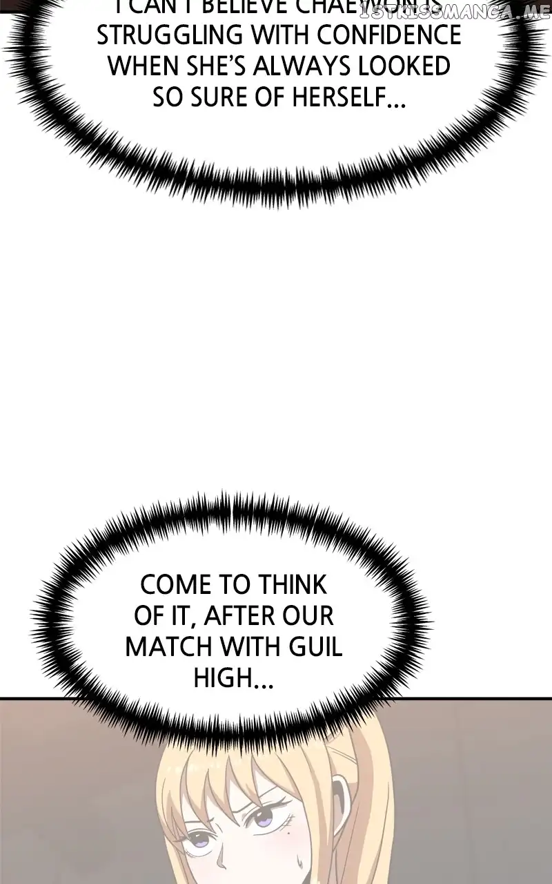 064