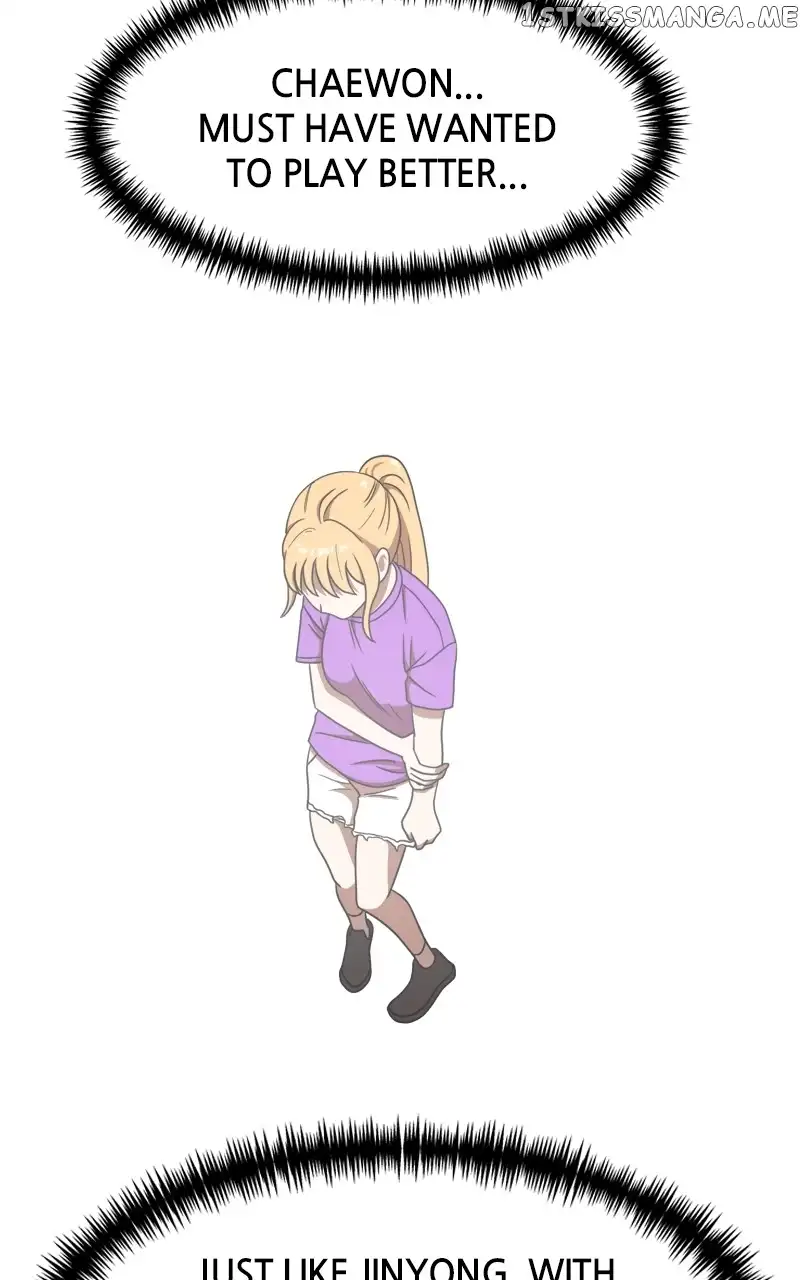 069