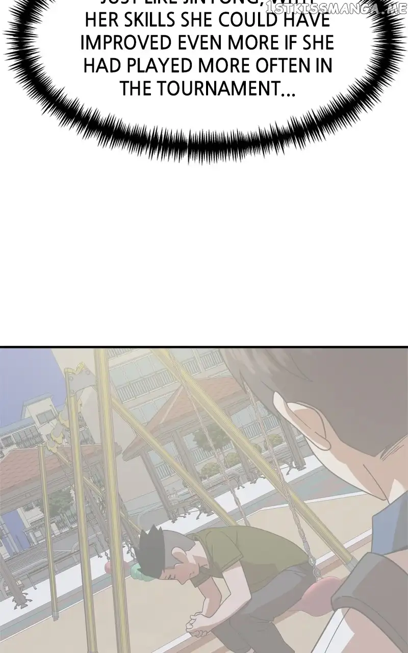 070