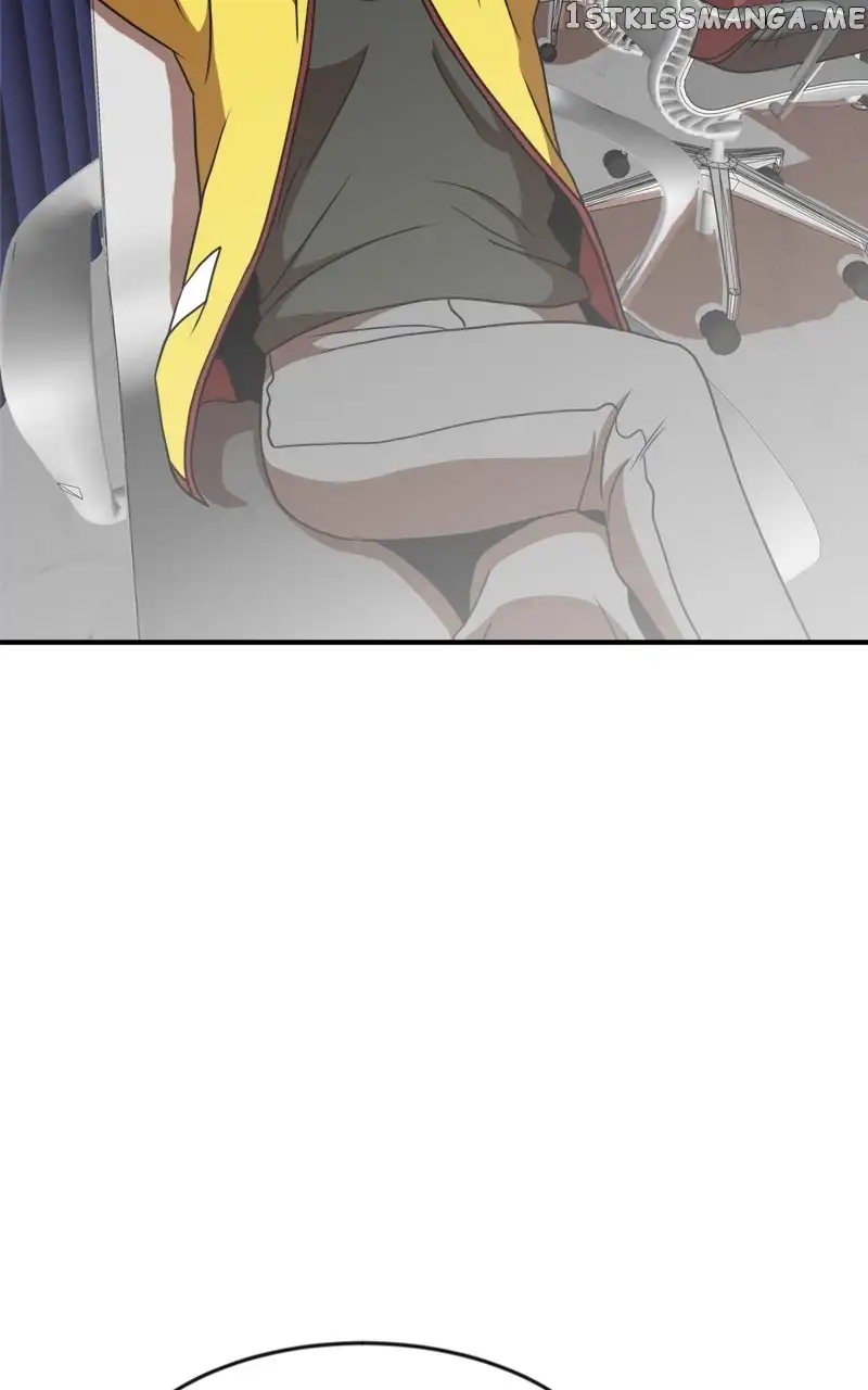 085