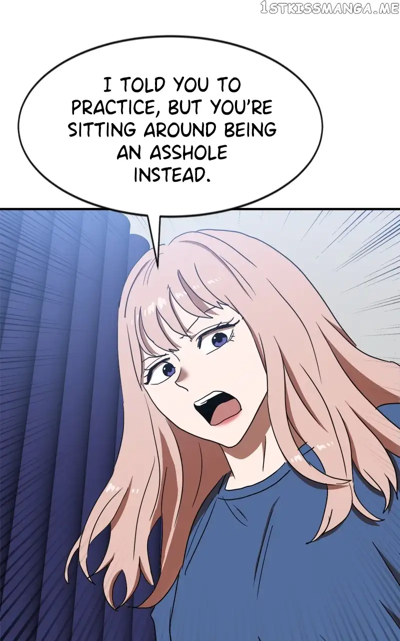 091