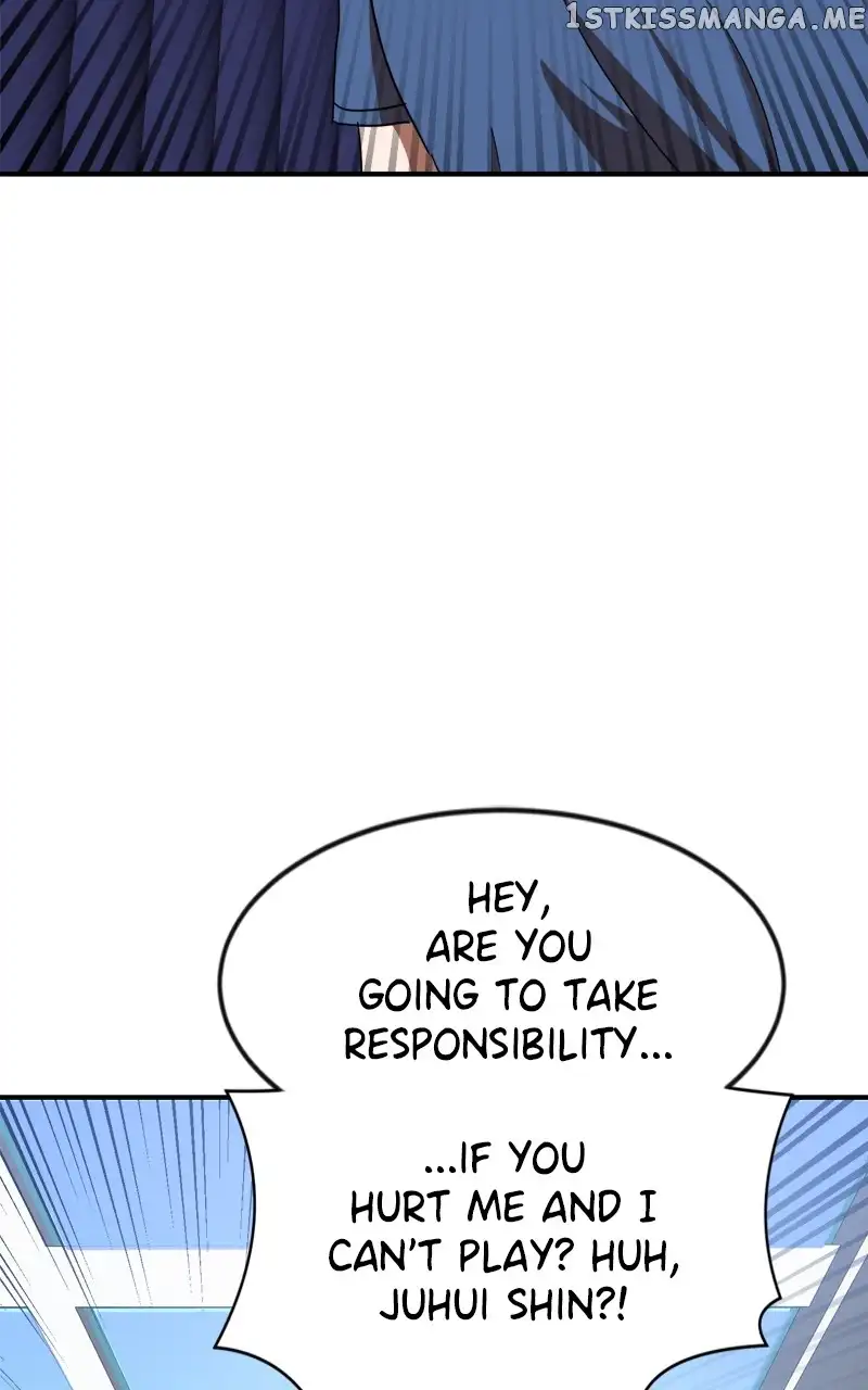 092