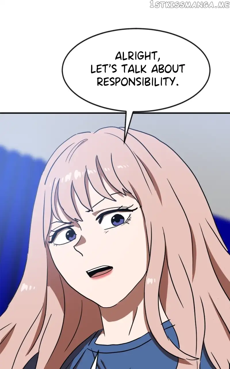 094