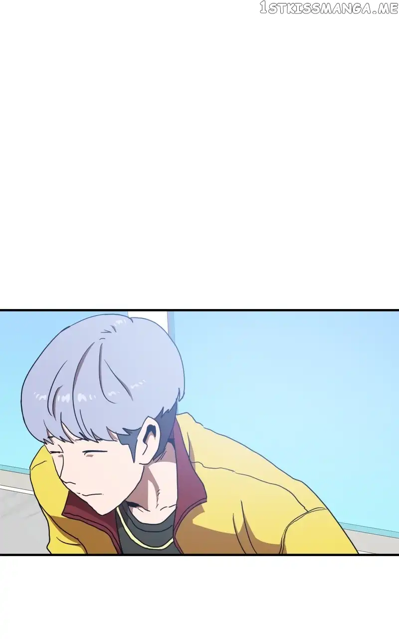096