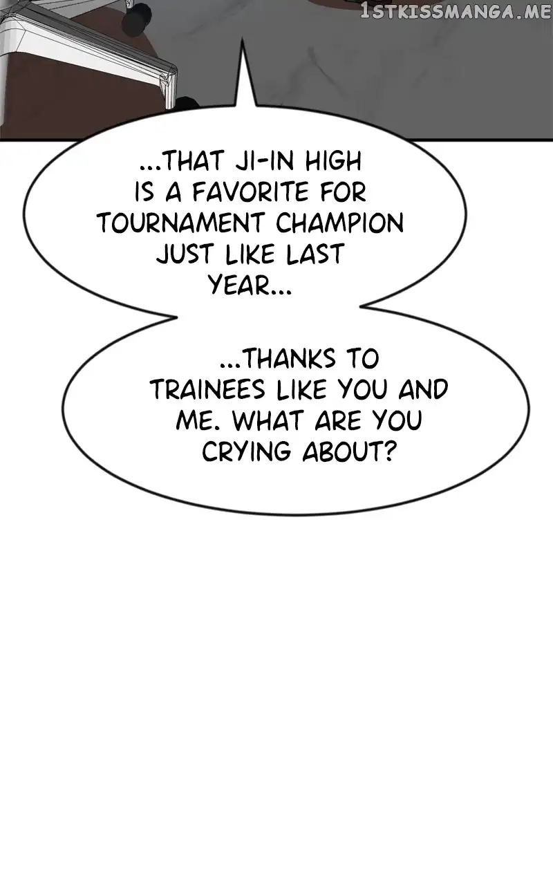 103
