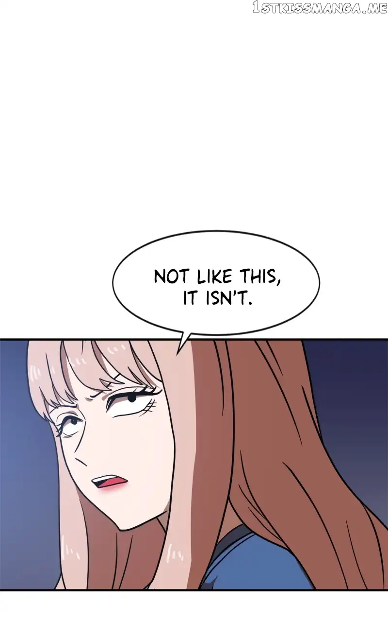 106