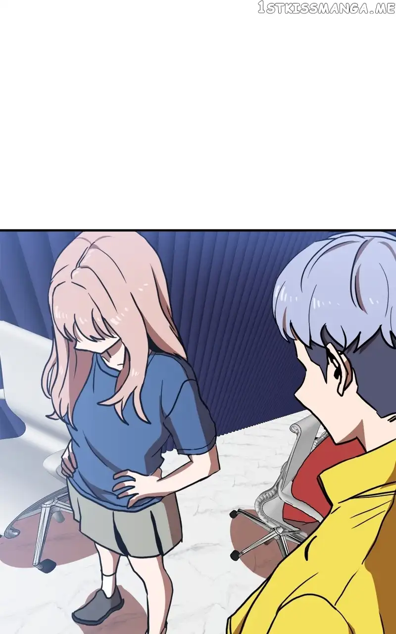 107