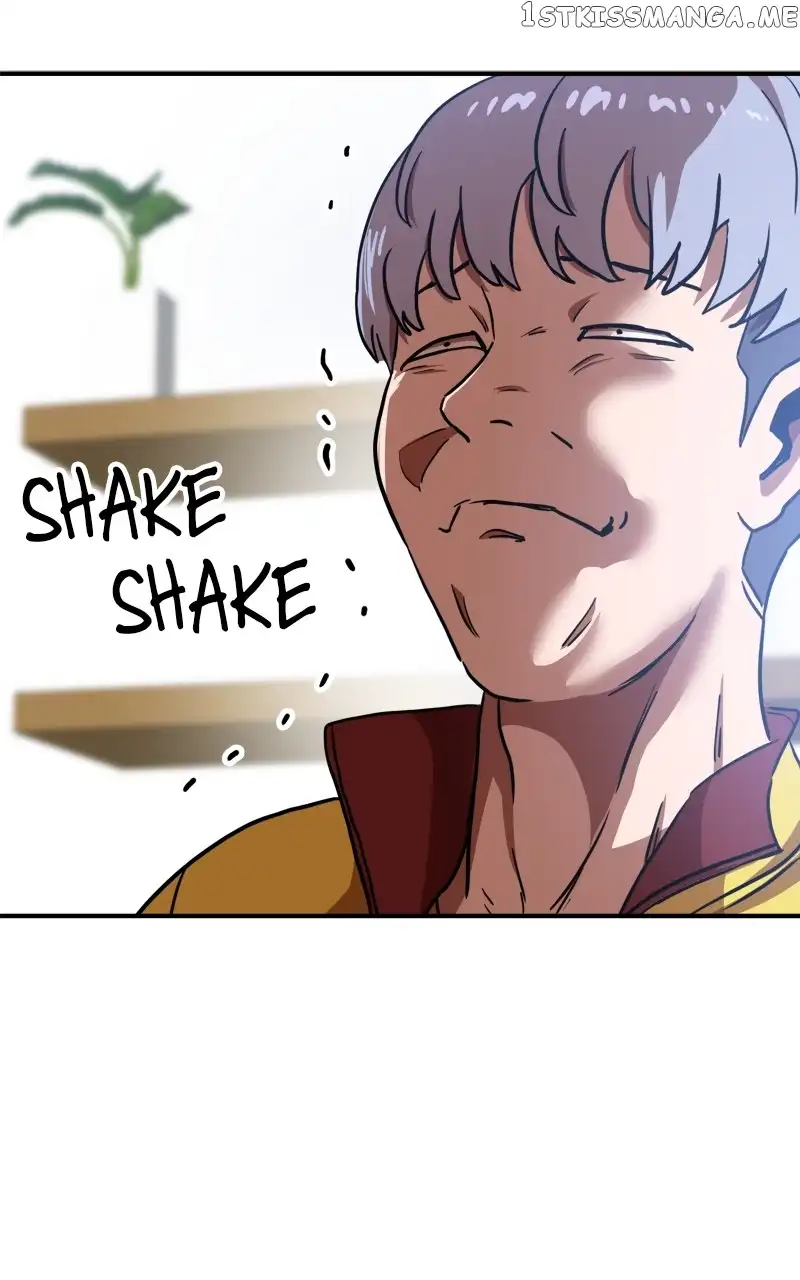 113