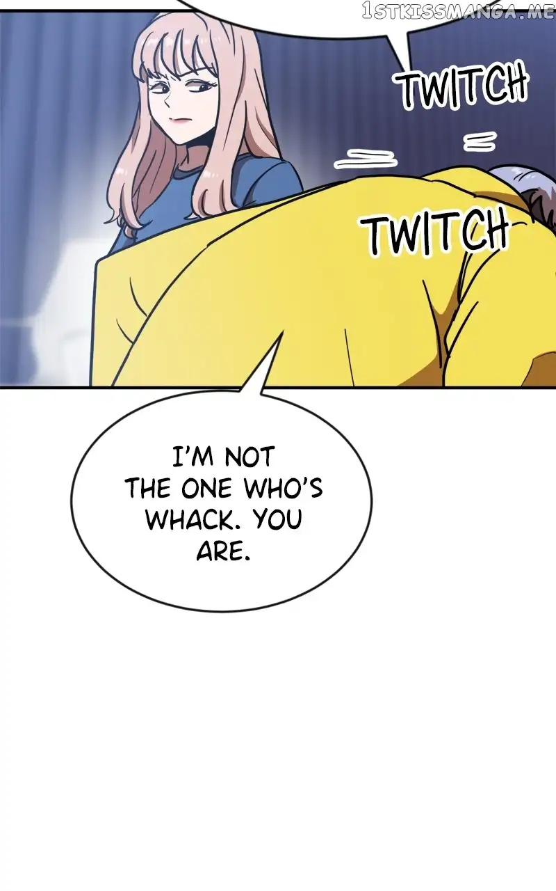 116