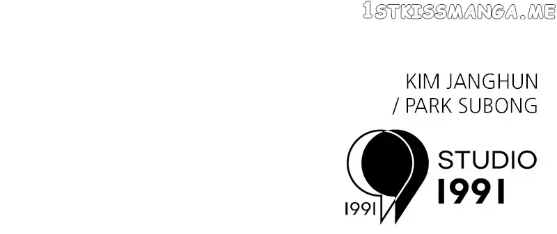 119