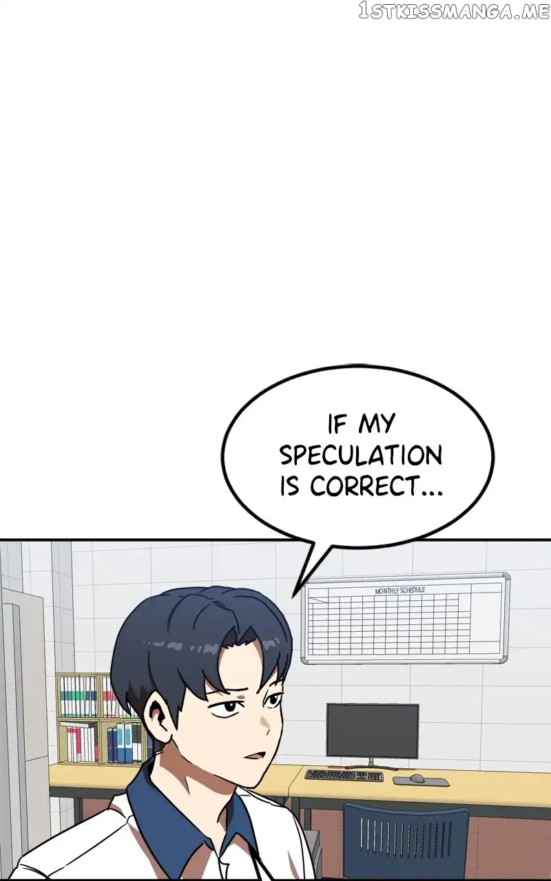 007
