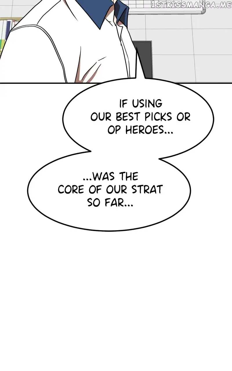 017