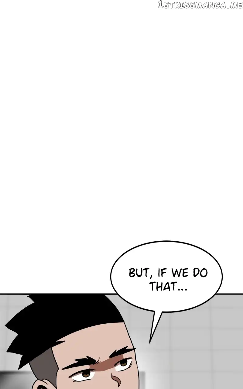 019