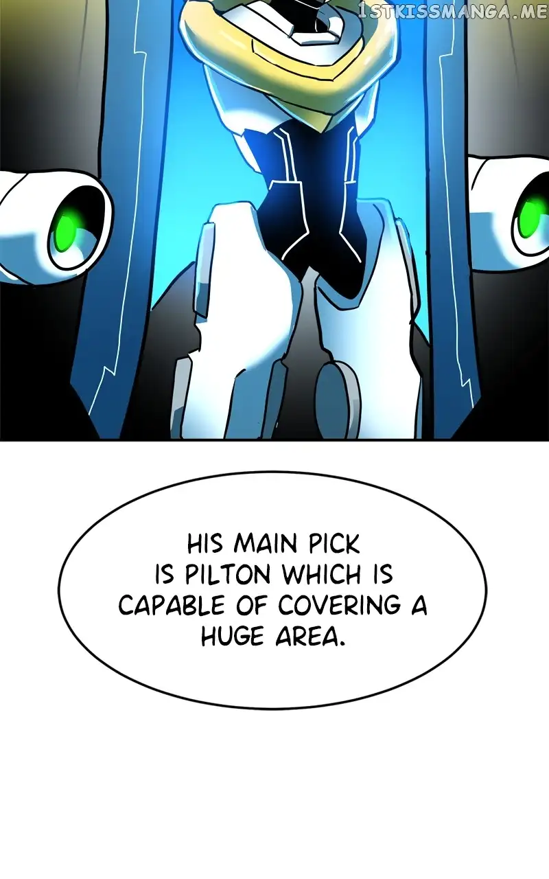 044