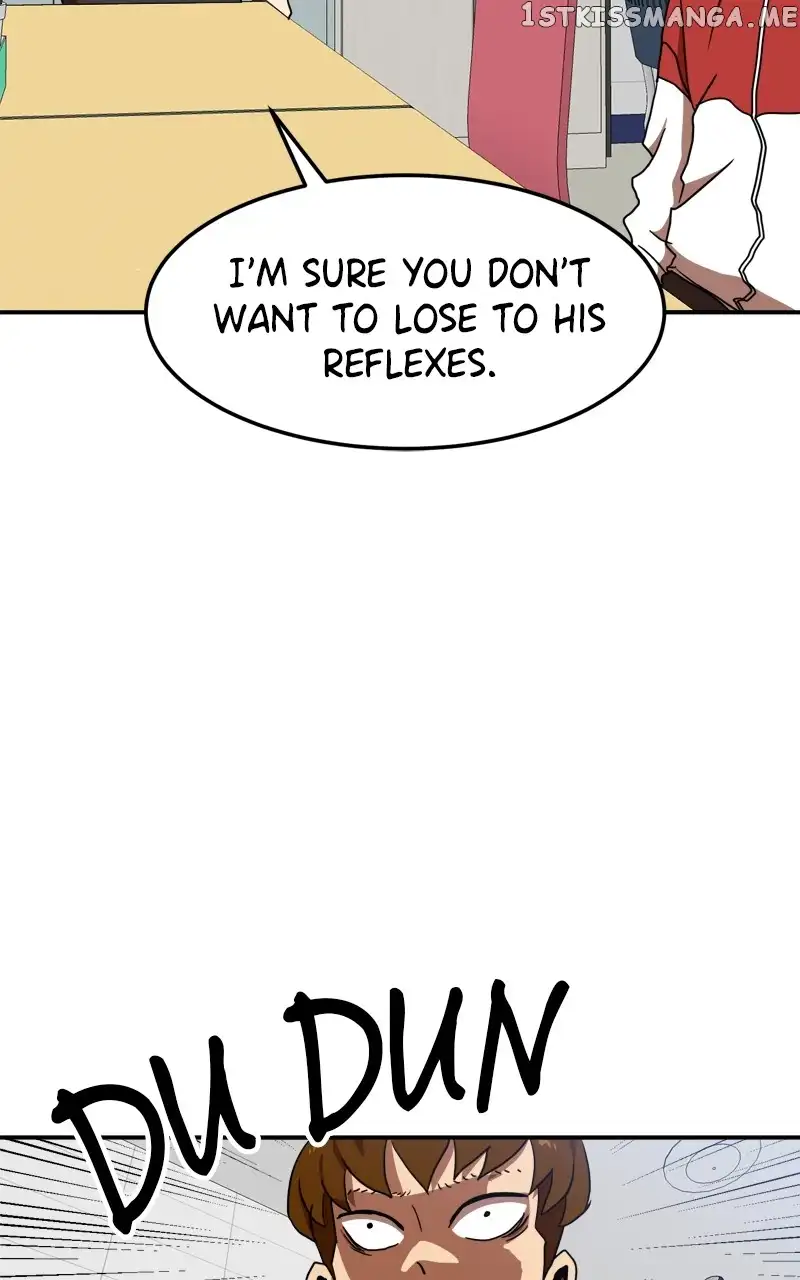 051