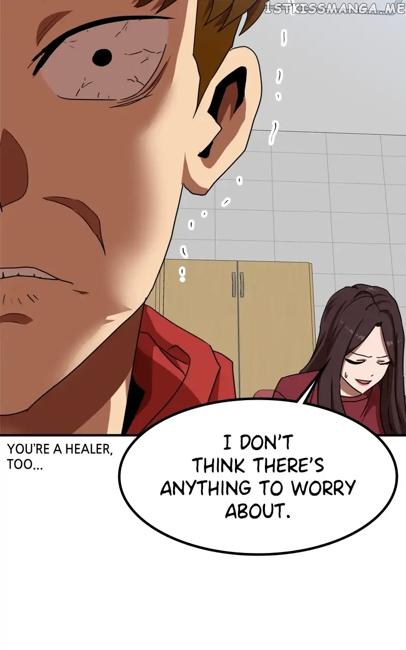 053