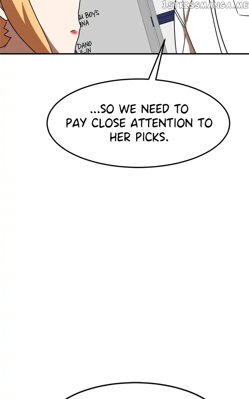 062