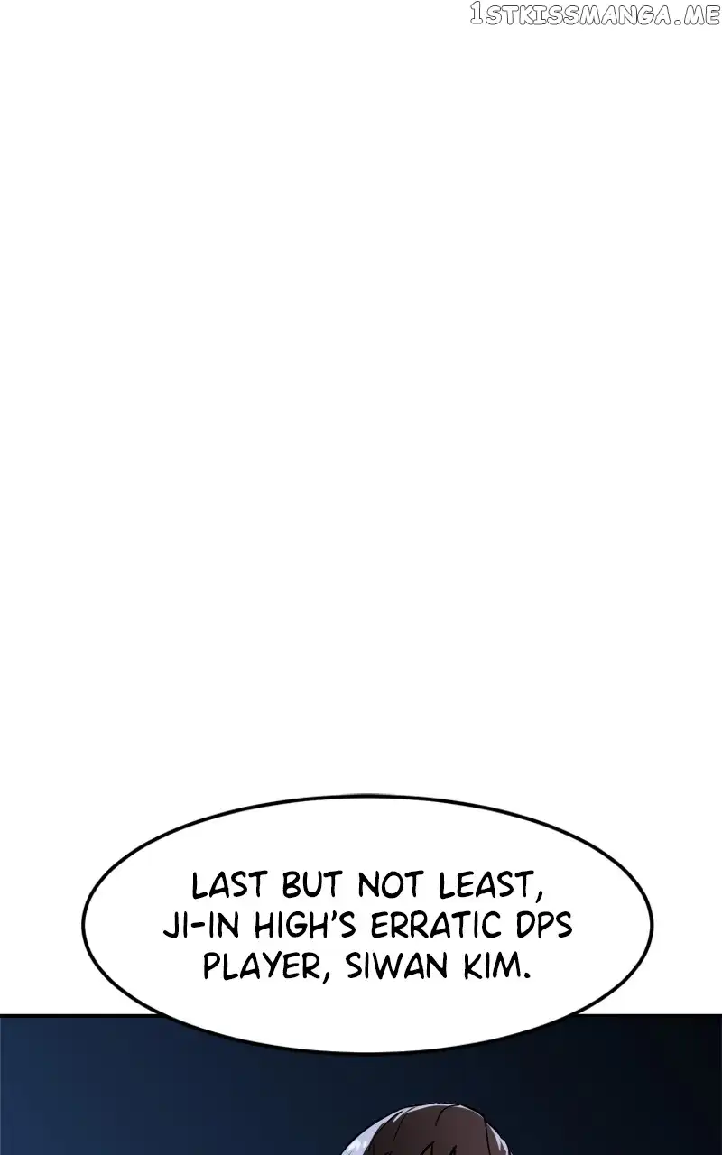 065